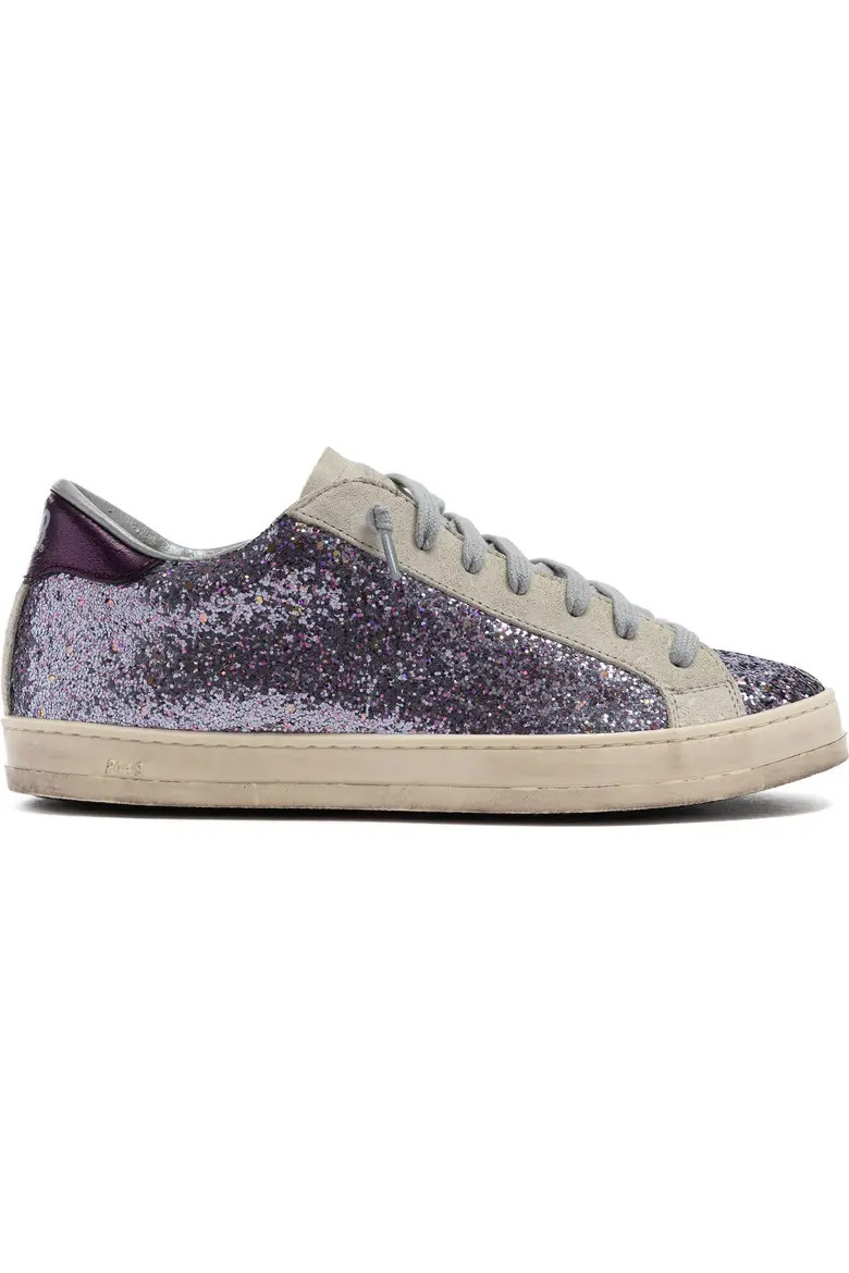 John Sparkle Sneaker (Women) | Nordstrom | Nordstrom