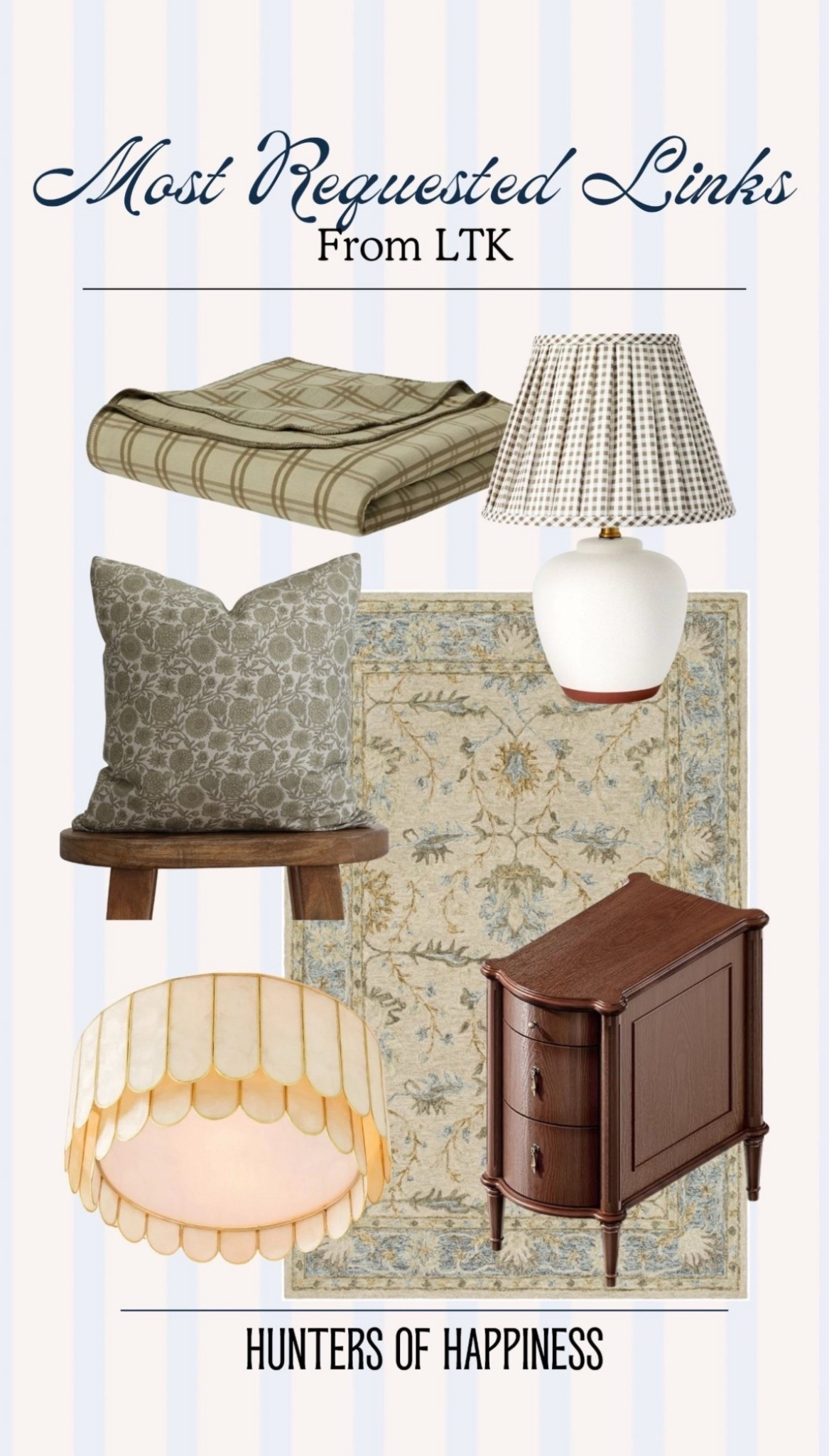 The cutest finds ♥️🏠

#LTKmomlife #LTKSeasonal #LTKHome