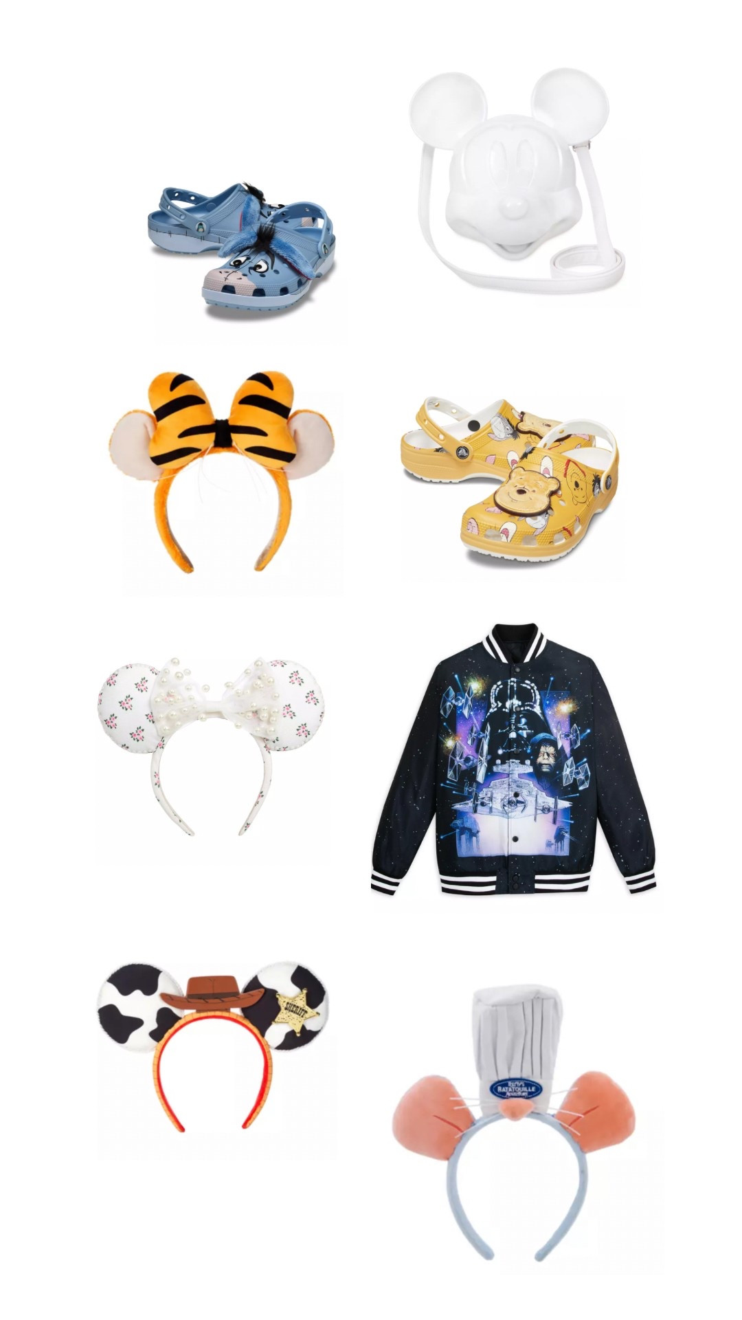 Disney store SALE!! Some of my faves🫶🏼✨

#LTKFindsUnder50 #LTKFindsUnder100 #LTKSaleAlert