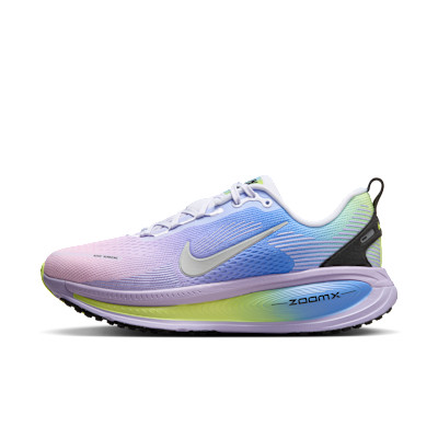 Nike Vomero 18 SEWomen's Road Running Shoes | Nike (US)