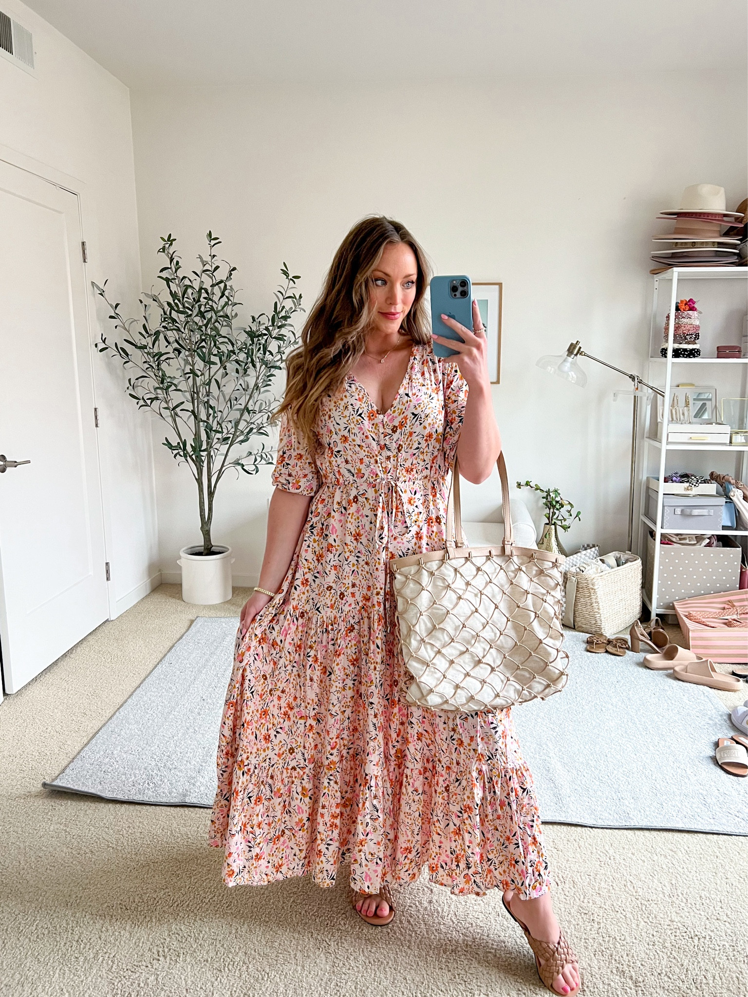 brittanyanncourtney on LTK