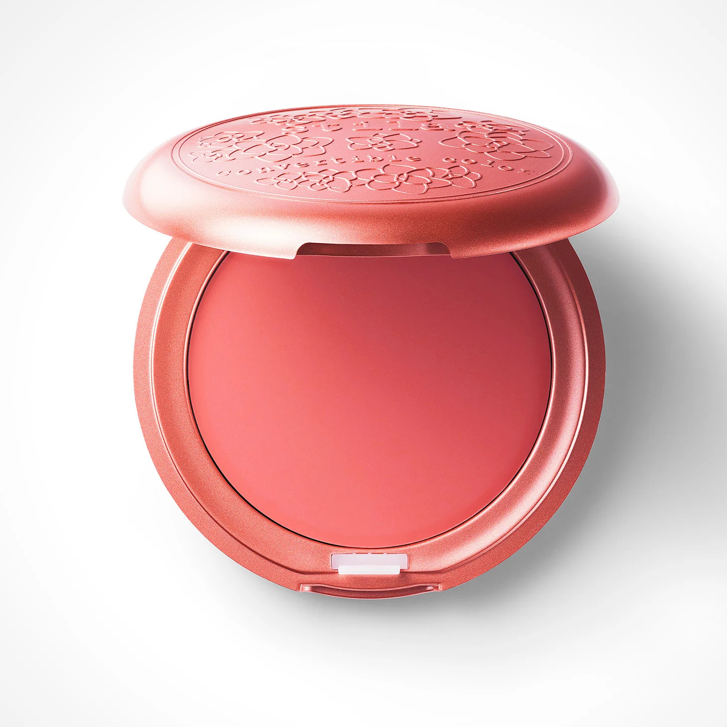 Convertible Color | Stila Cosmetics | Stila (US)