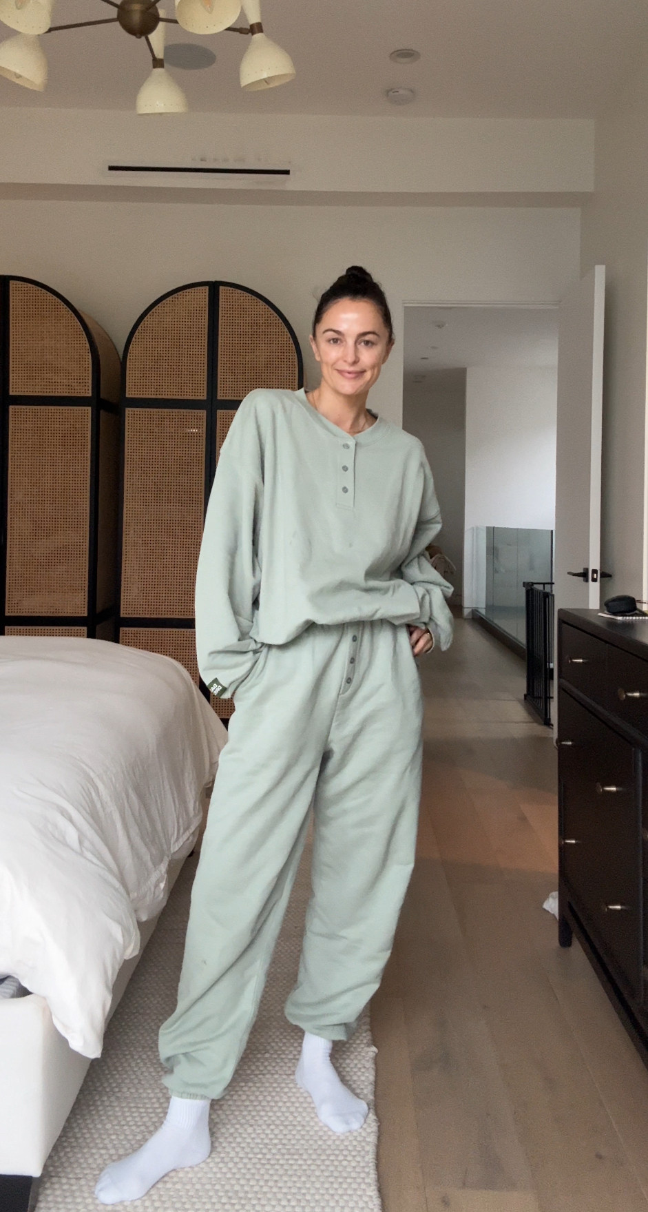 This Daily Drills set is perfect for the holidays!  

 #LTKStyleTip