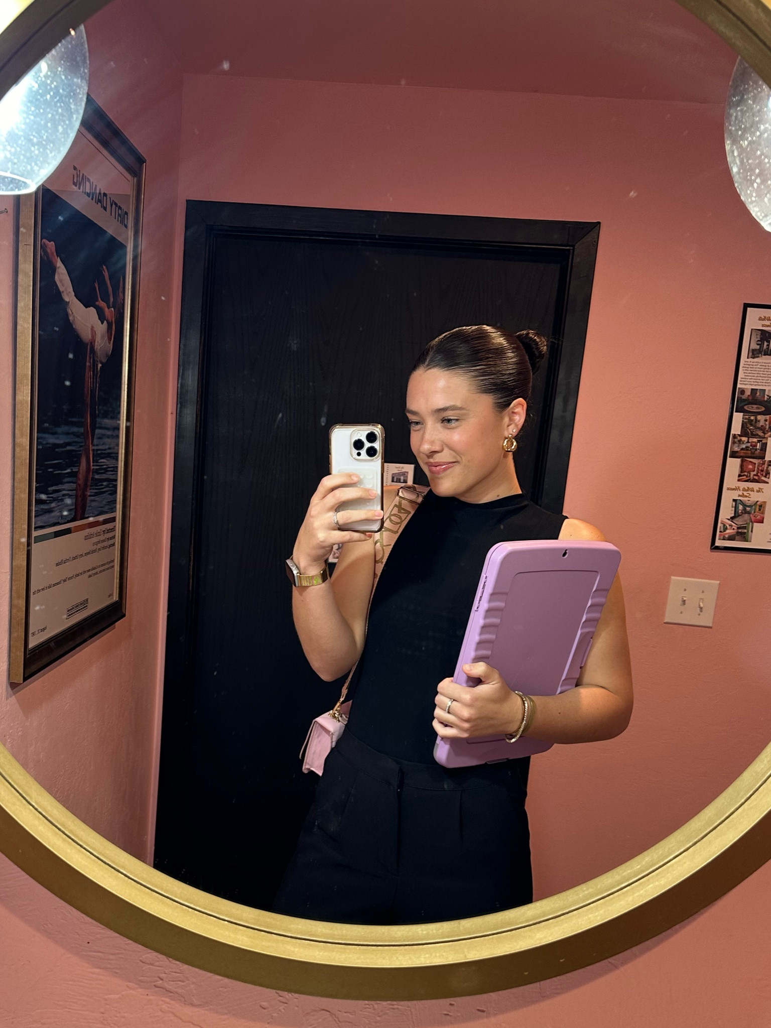 Rehearsal dinner outfit🖤

#LTKStyleTip #LTKBeauty #LTKWedding