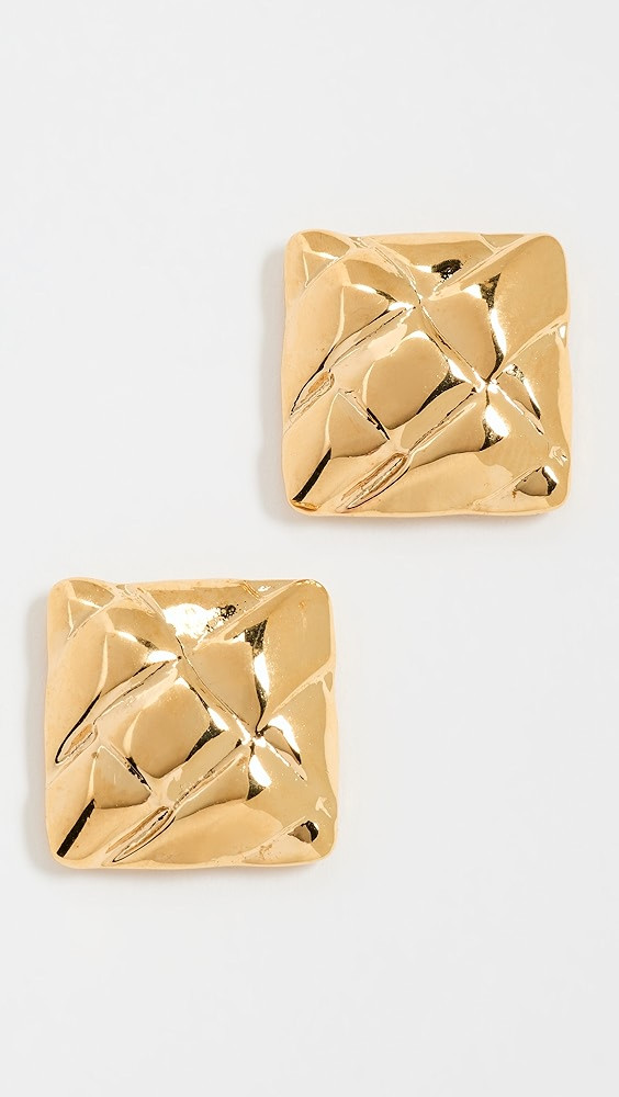 Heaven Mayhem | Shopbop