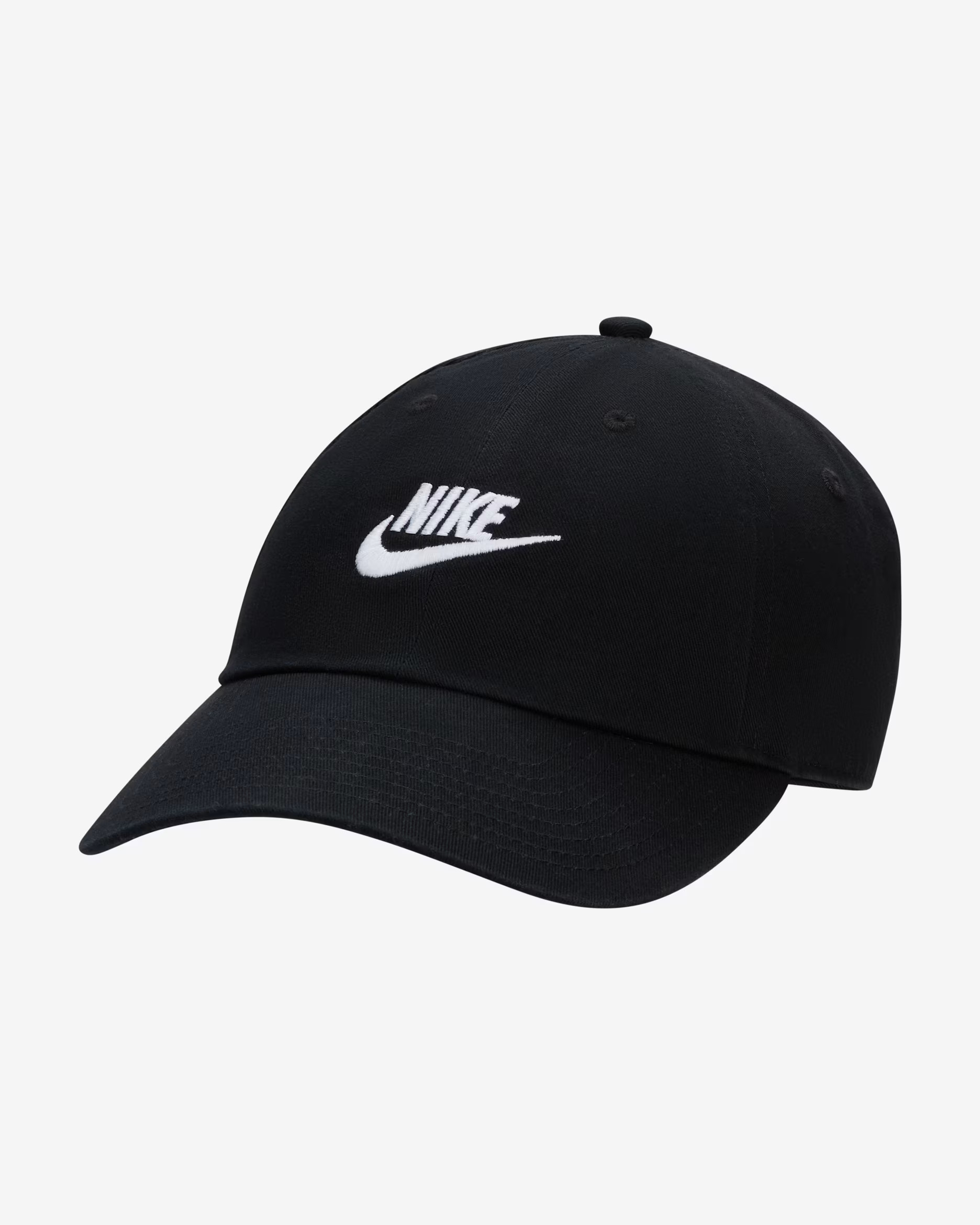 Nike Club Unstructured Futura Wash Cap | Nike (US)