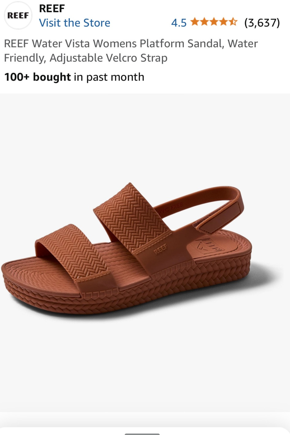 The only shoes I wore while in Hawaii, waterproof and so comfy. 

#LTKFindsUnder50 #LTKTravel #LTKSaleAlert