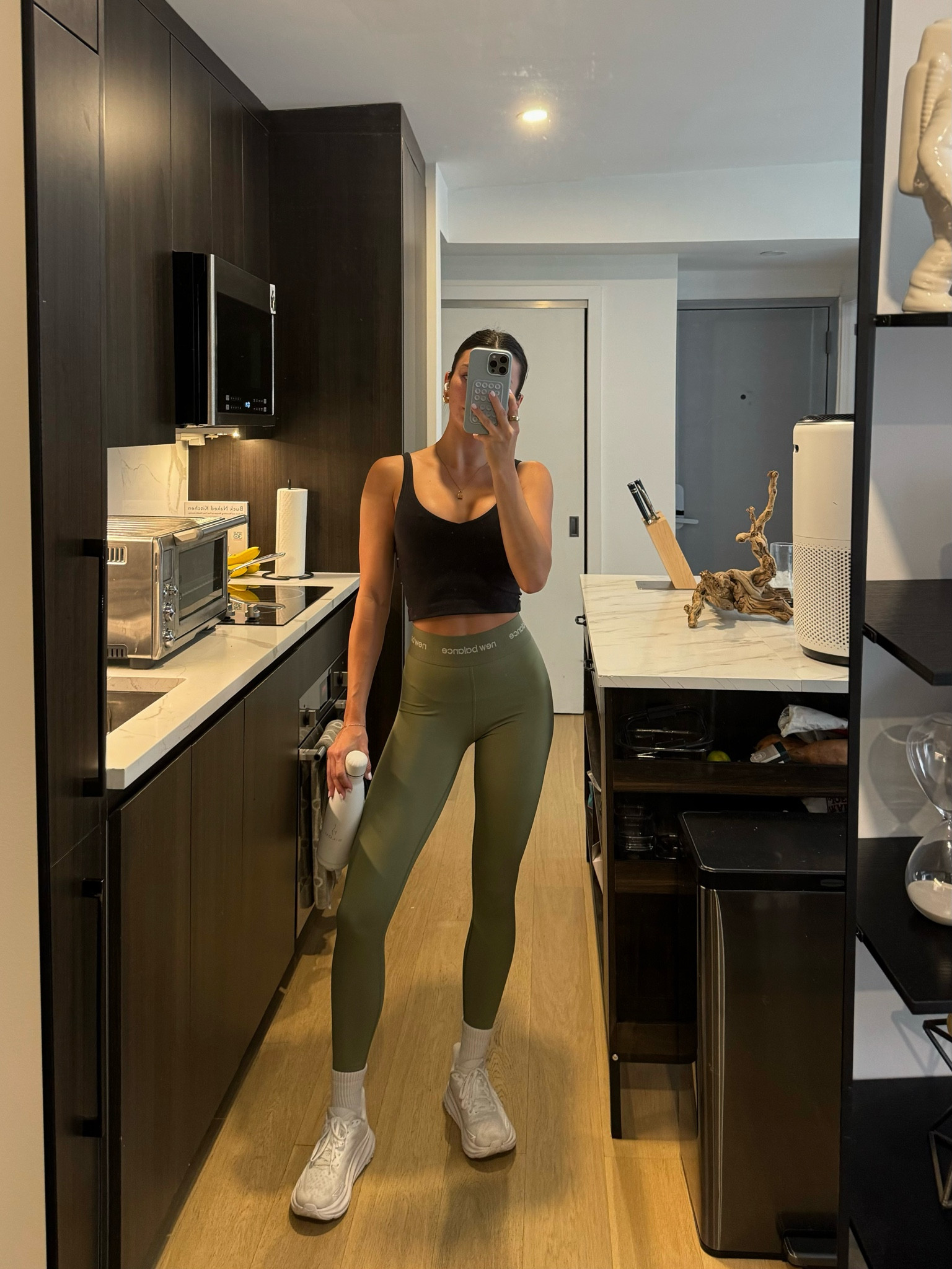 Arm day 🏋️

#LTKFitness #LTKStyleTip #LTKFindsUnder100