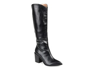 Journee Collection Daria Boot | DSW