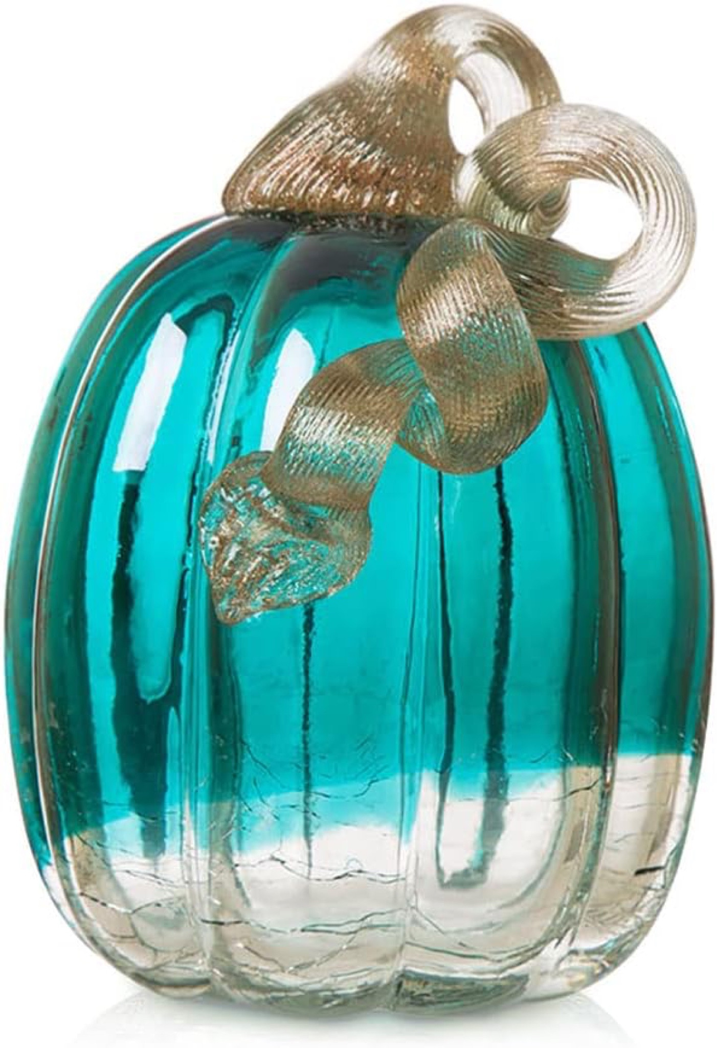 #LTKHoliday #LTKHalloween #LTKSeasonal