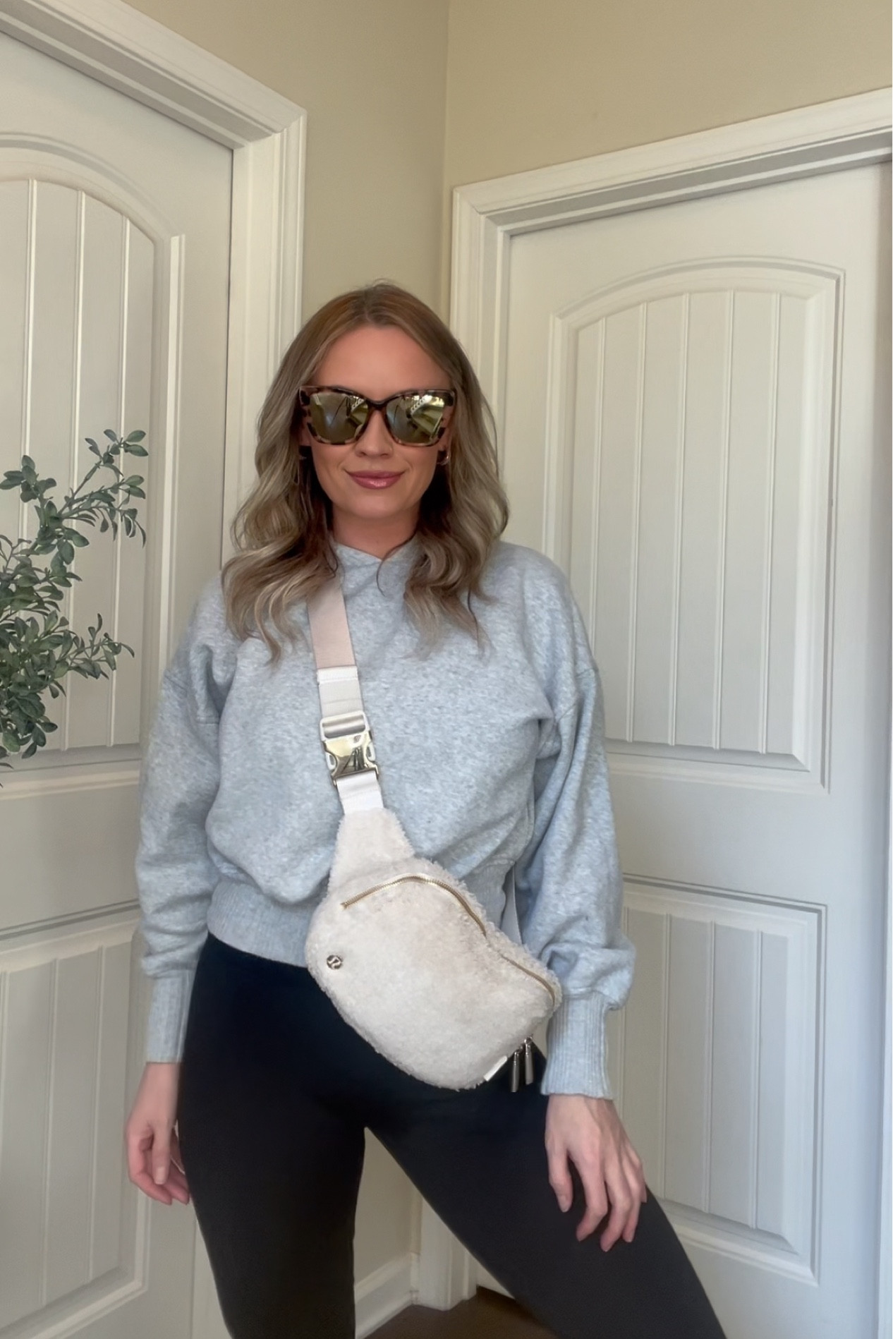 Aerie Haul 

#LTKActive #LTKU