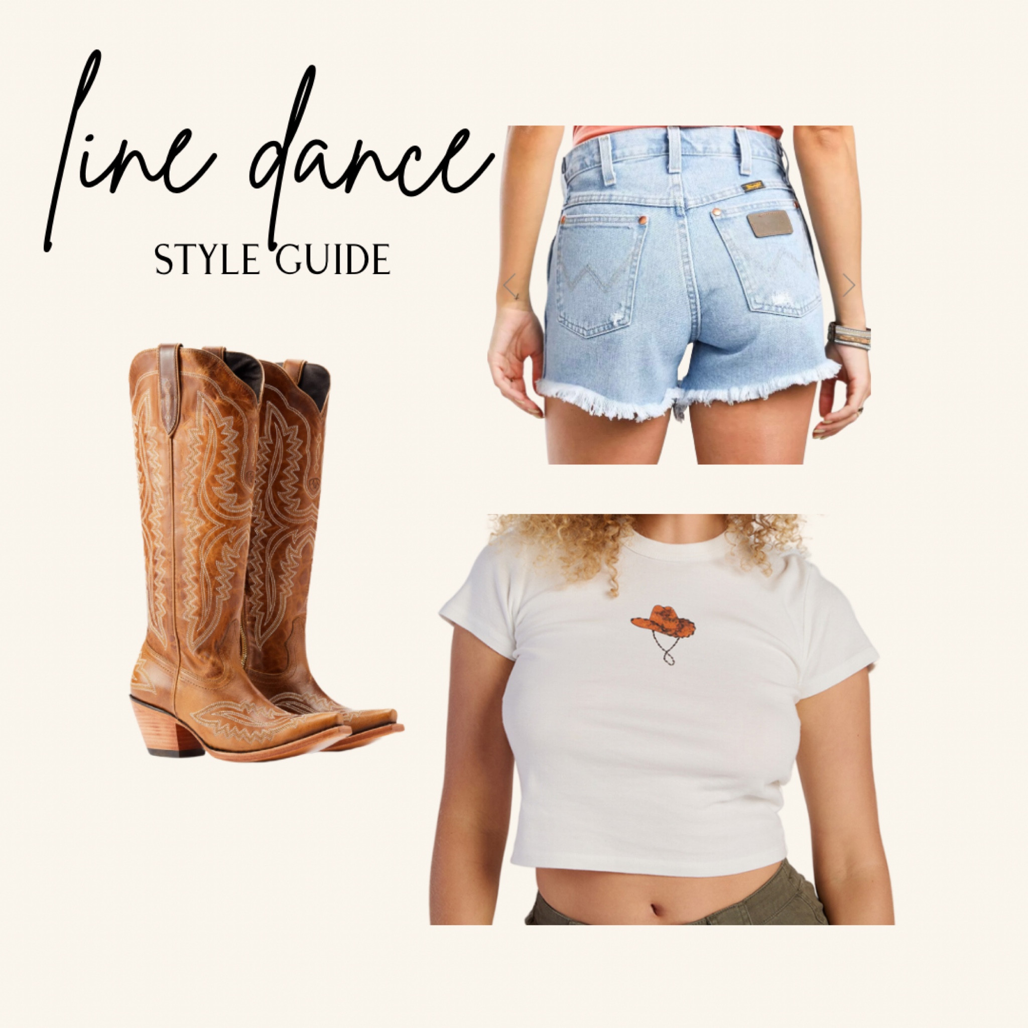 #LTKSaleAlert #LTKSummerSales #LTKStyleTip