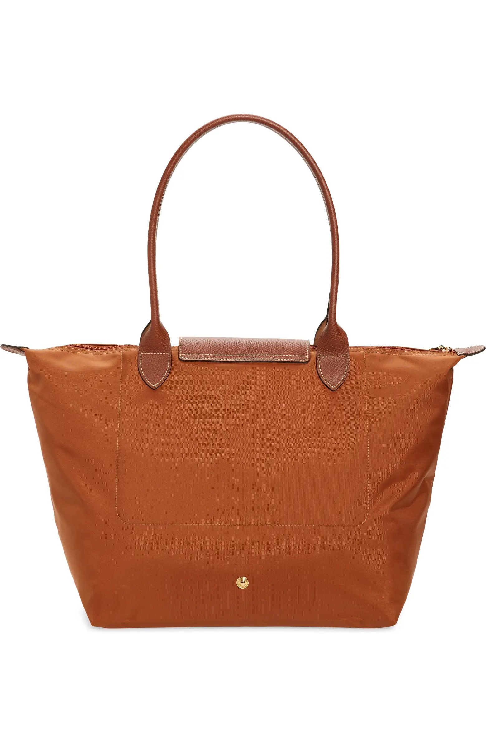 Large Le Pliage Recycled Nylon Tote | Nordstrom