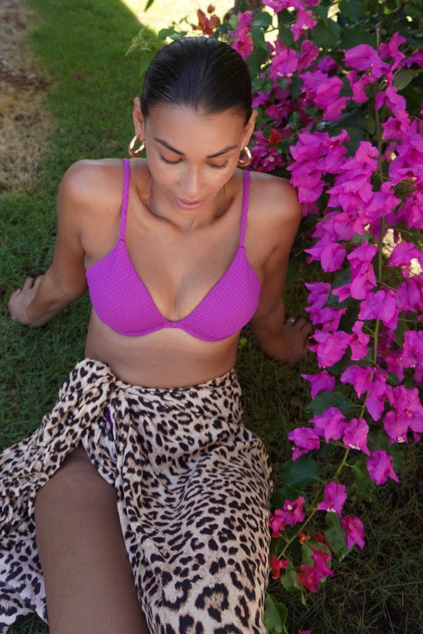 #LTKOver40 #LTKSwim #LTKTravel