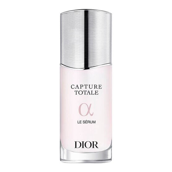 sérum dior capture totale le sérum | Sephora (BR)