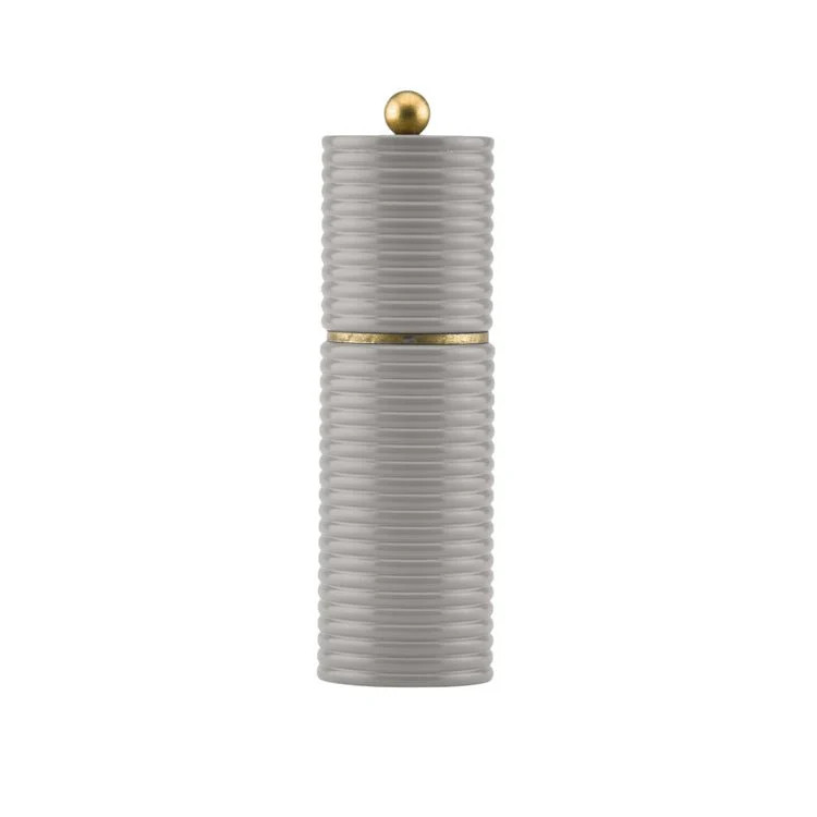 Sophie Paterson Reed S&P Mill Grey 18cm | Addison Ross UK