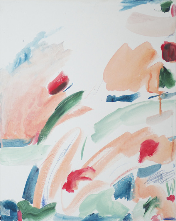 Burst Open | Artfully Walls