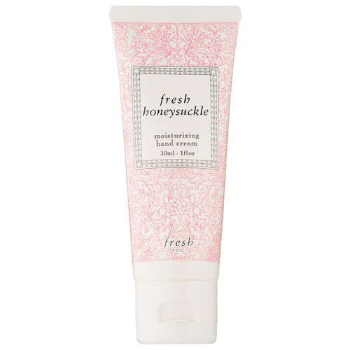 Moisturizing Hand Cream | Sephora (US)