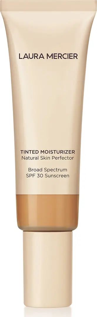 Tinted Moisturizer Natural Skin Perfector SPF 30 | Nordstrom