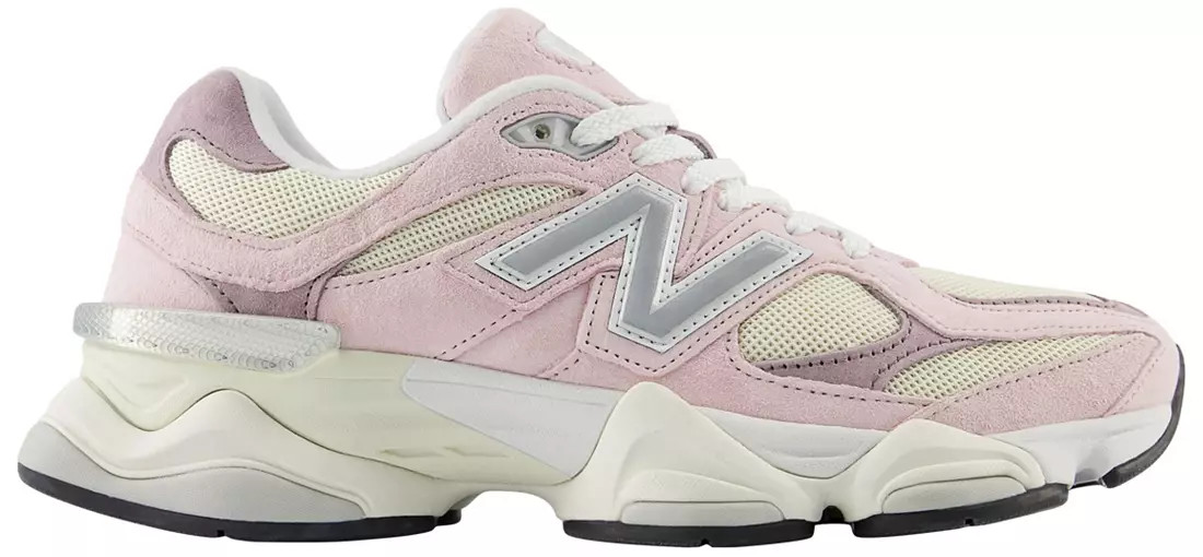 New Balance 9060 Shoes | DICK'S Sporting Goods