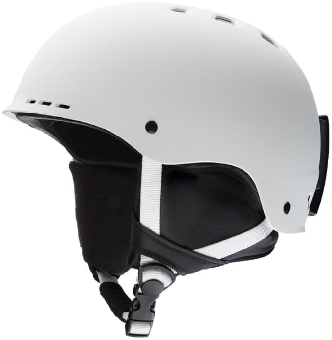 Smith Holt Snow Helmet | Amazon (US)