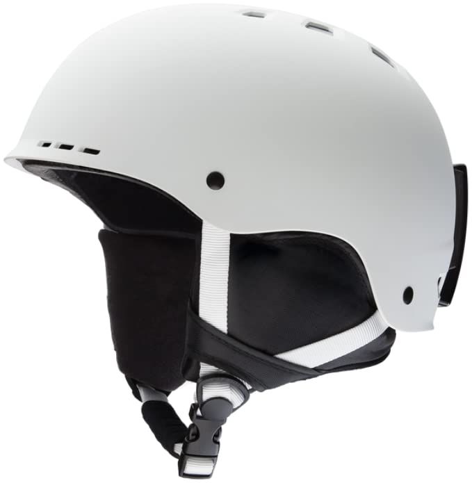 Smith Holt Snow Helmet | Amazon (US)
