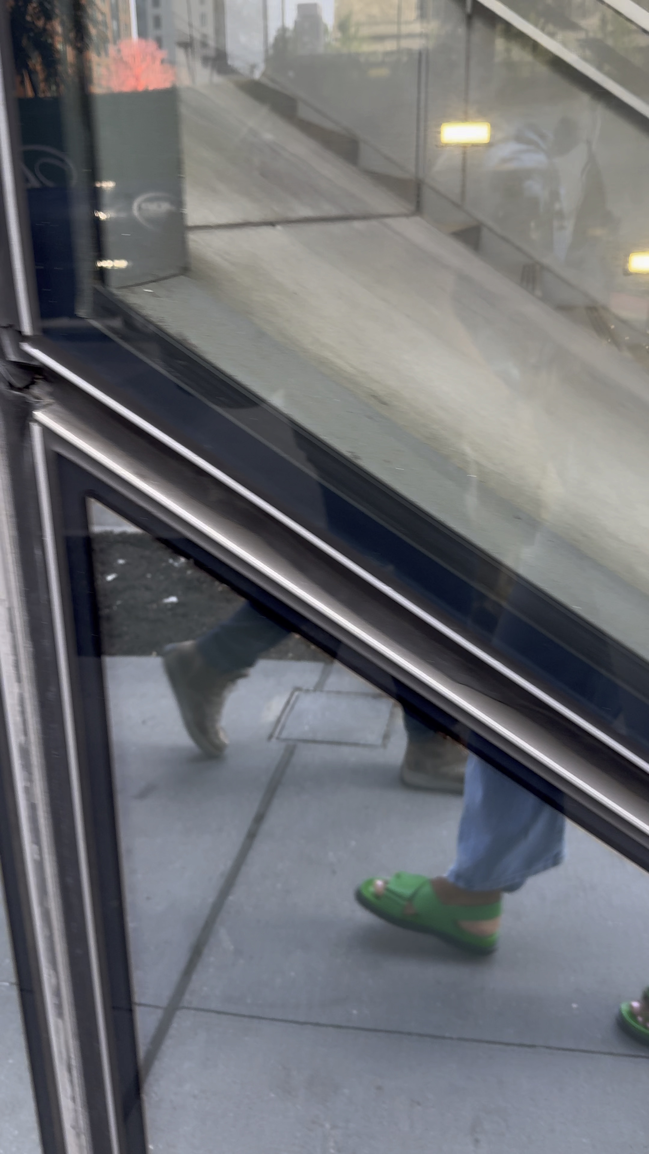 Pops of green - season popular color 

#LTKSeasonal #LTKStyleTip