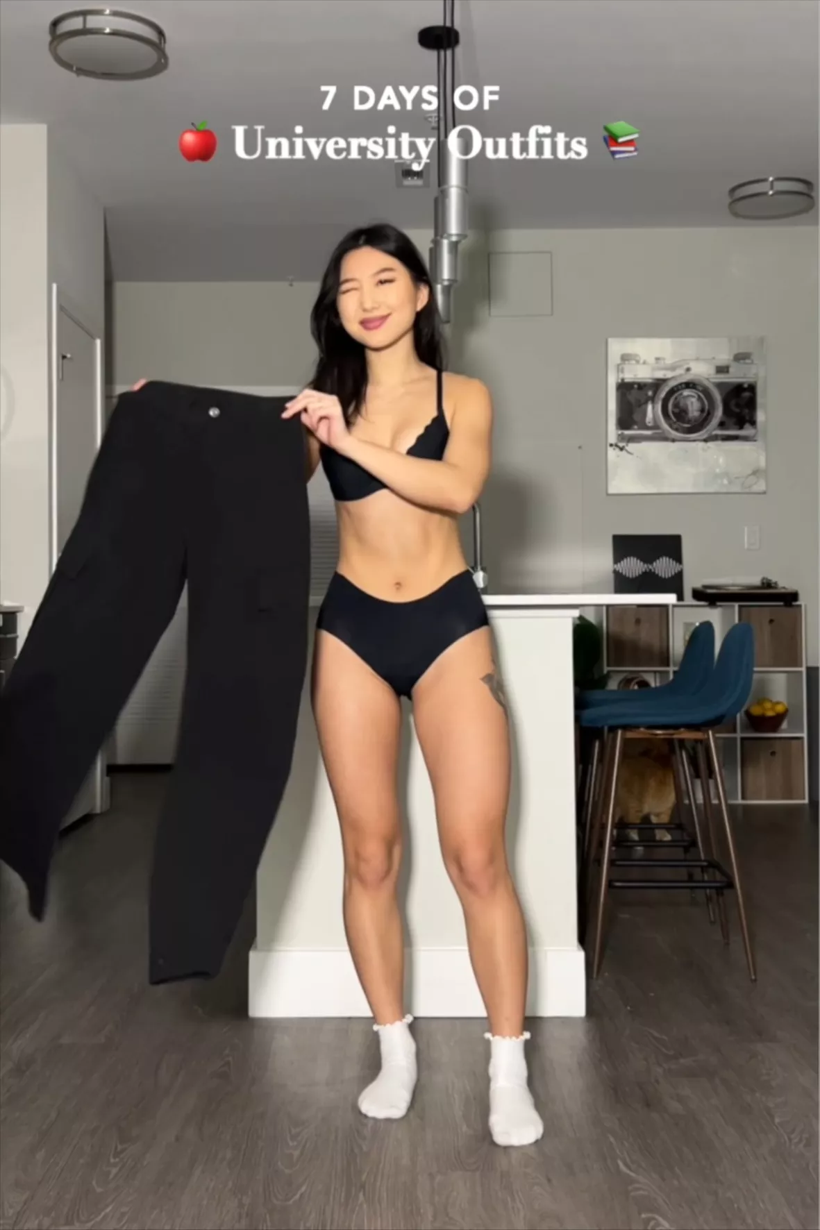 WOWENY Womens Underwear Tummy … curated on LTK