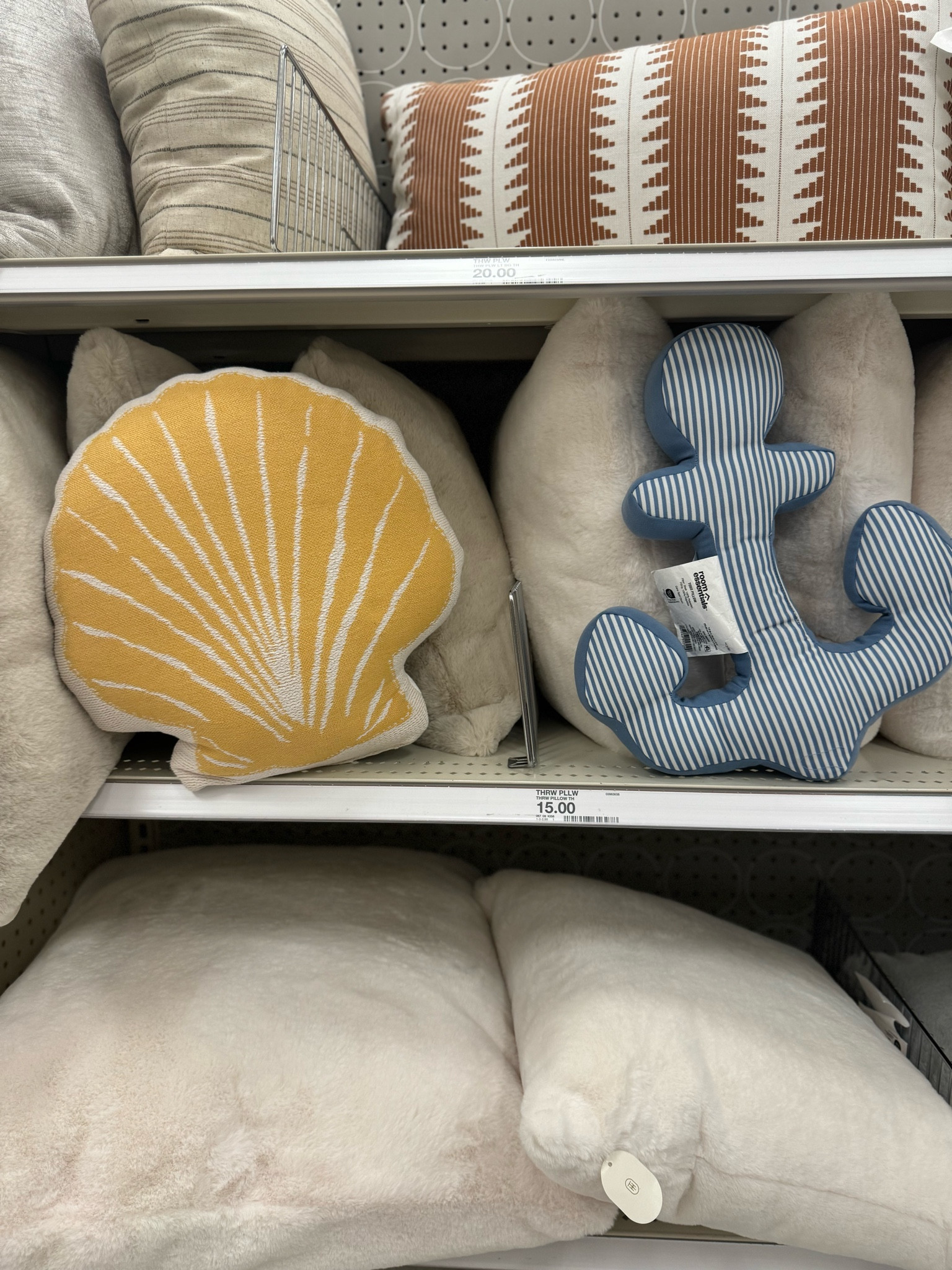 Target Circle Week
Target Home Sale
Throw pillows
Kids room decor 

#LTKxTarget #LTKsalealert #LTKhome