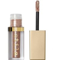 Stila Glitter Glow Liquid Eye Shadow (0.153 oz.) - Kitten Karma | Dermstore (US)