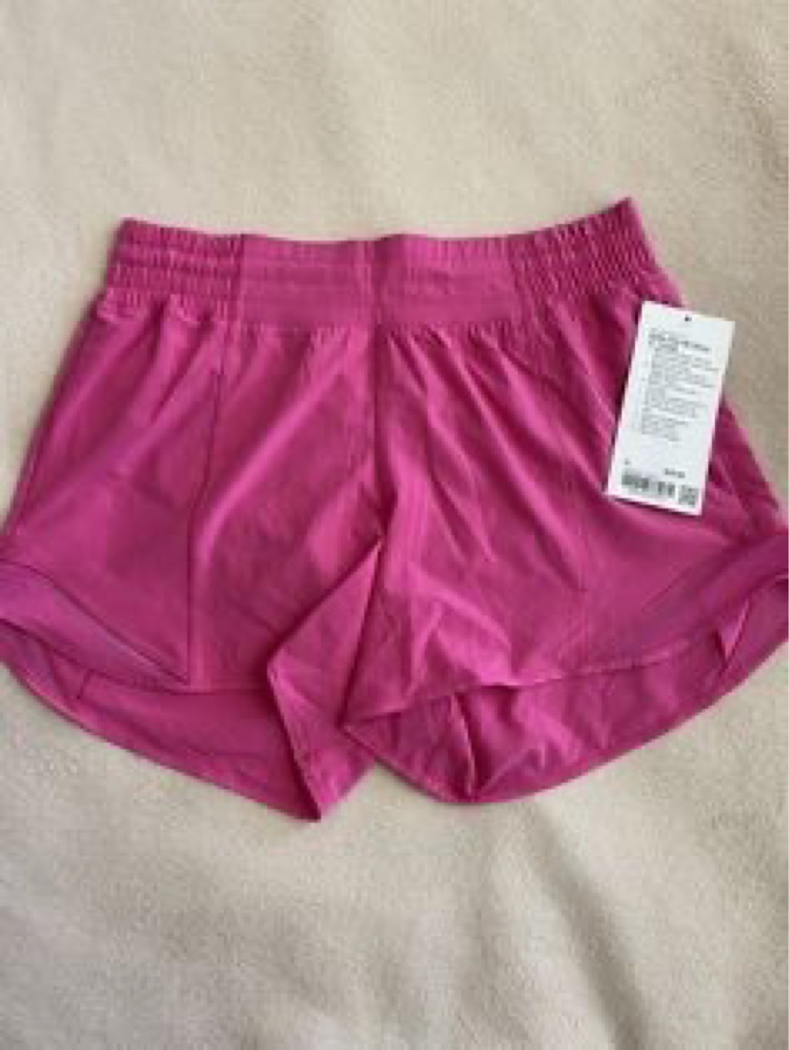 Hottt Hot Lululemon dupes #dhgate #dhgatefinds 

#LTKU #LTKfit #LTKFind