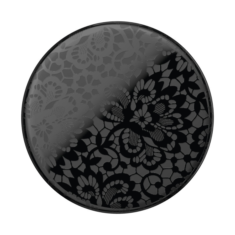 PopSockets Home | Popsockets