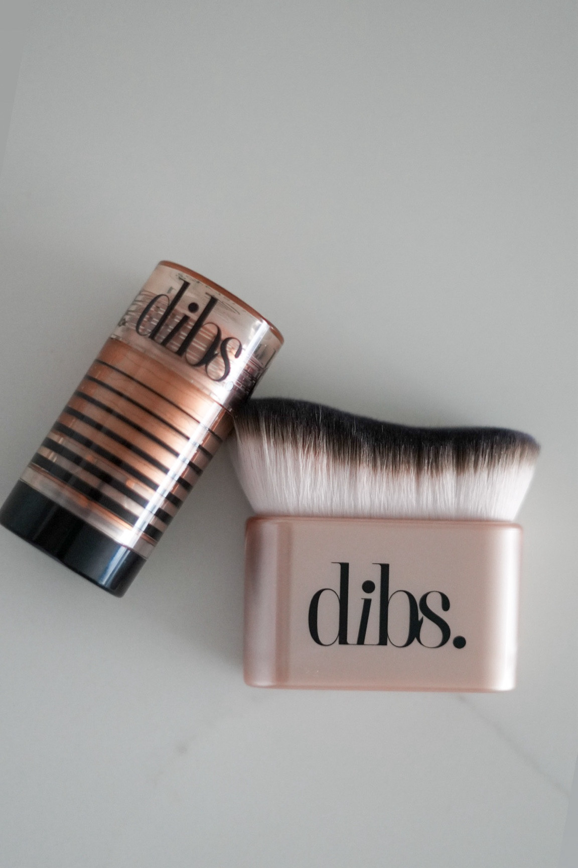 I was initially worried this product would transfer to my clothes, but I can confirm it does not! It keeps the body glowing, and I absolutely intend to use it year-round!

#LTKBeauty #LTKStyleTip