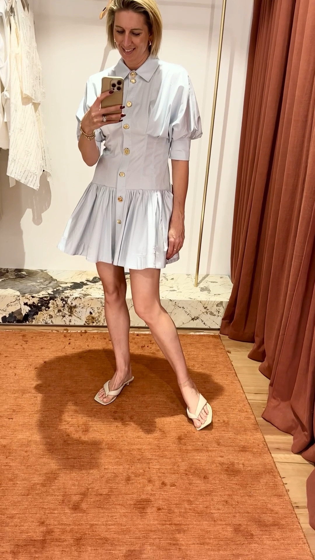 PASTEL 🍡 vibes at AJE. Short to long dresses, skirts to matching sets… new Spring styles! 

#LTKFashionMonth #LTKwedding #LTKspring