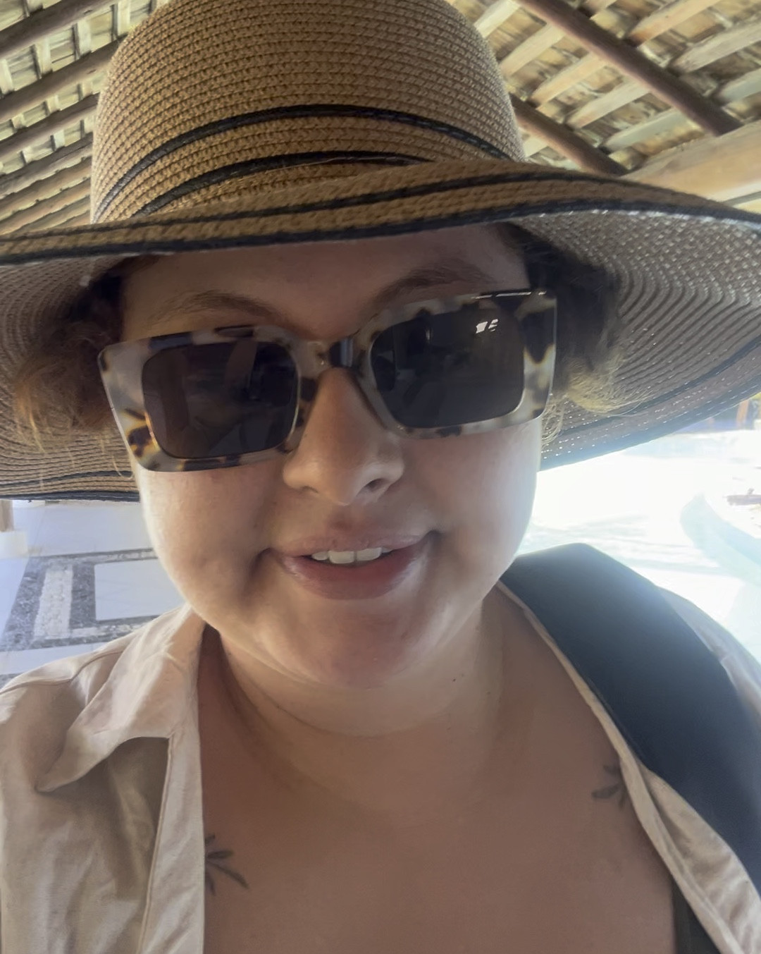 #LTKplussize #LTKbrasil #LTKbeleza