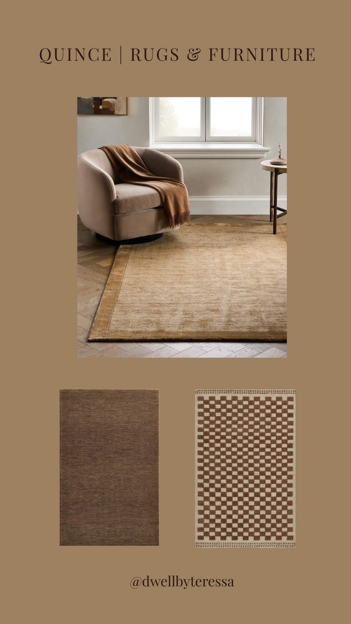 QUINCE FAVORITES #quincepartner

#LTKSaleAlert #LTKHome #LTKSeasonal