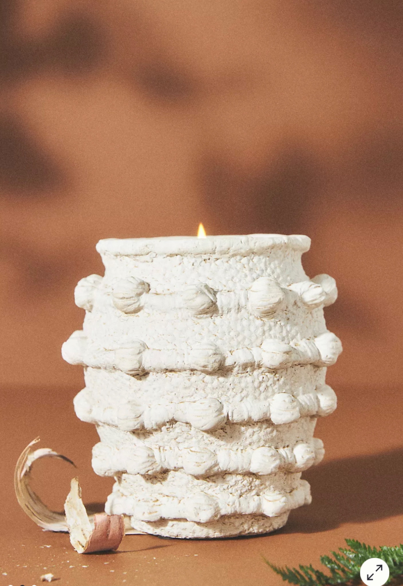 #LTKSeasonal #LTKGiftGuide #LTKFind