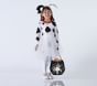 Kids Dalmatian Tutu Halloween Costume | Pottery Barn Kids | Pottery Barn Kids