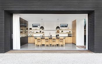 Made for Living: Collected Interiors for All Sorts of Styles | Amazon (US)