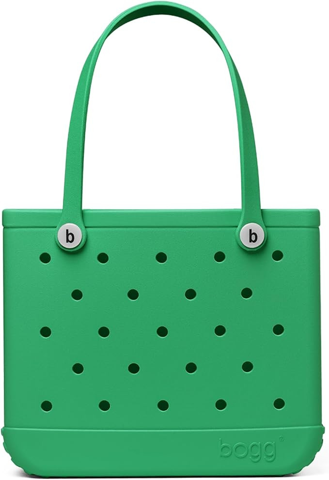 Visit the BOGG BAG Store | Amazon (US)