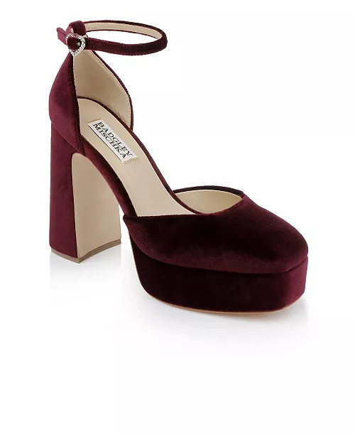 Badgley Mischka | Macy's