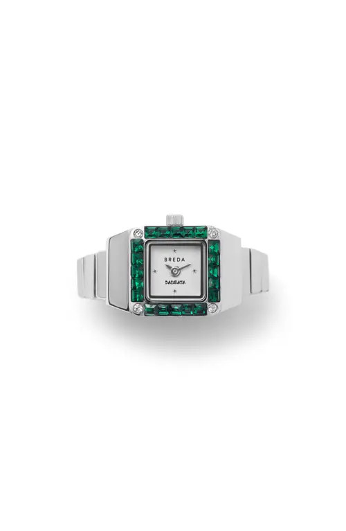 Women's Jewelry | Nordstrom