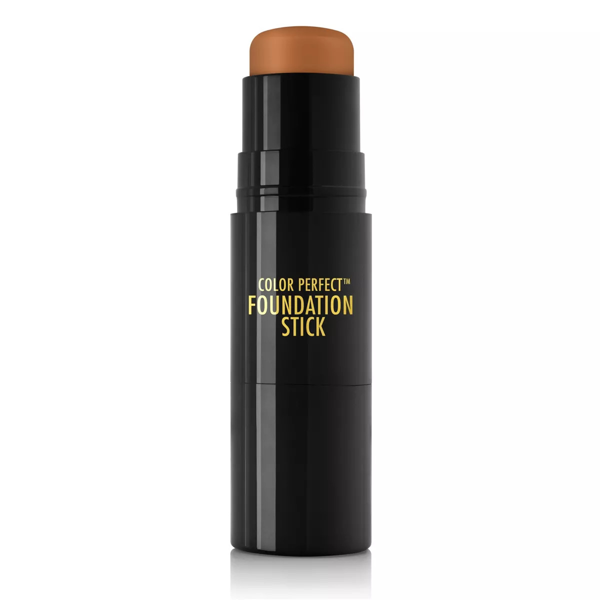 Black Radiance Color Perfect Foundation Stick - 0.25oz | Target