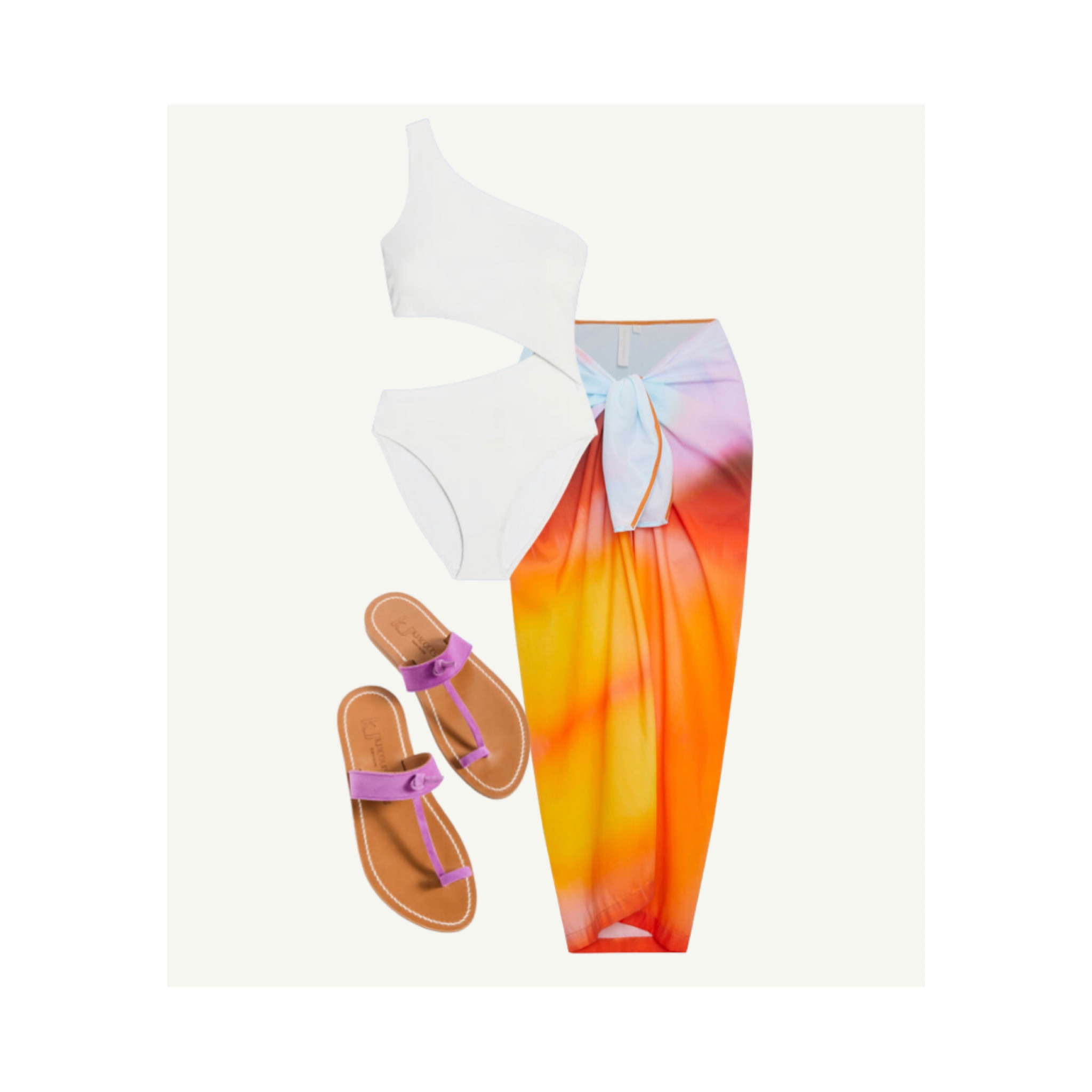 WHAT TO WEAR: Pool season picks 💛

#LTKSeasonal #LTKFind #LTKswim