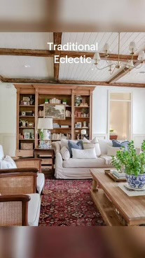 Need your apartment furnished fast? 

 #LTKHome