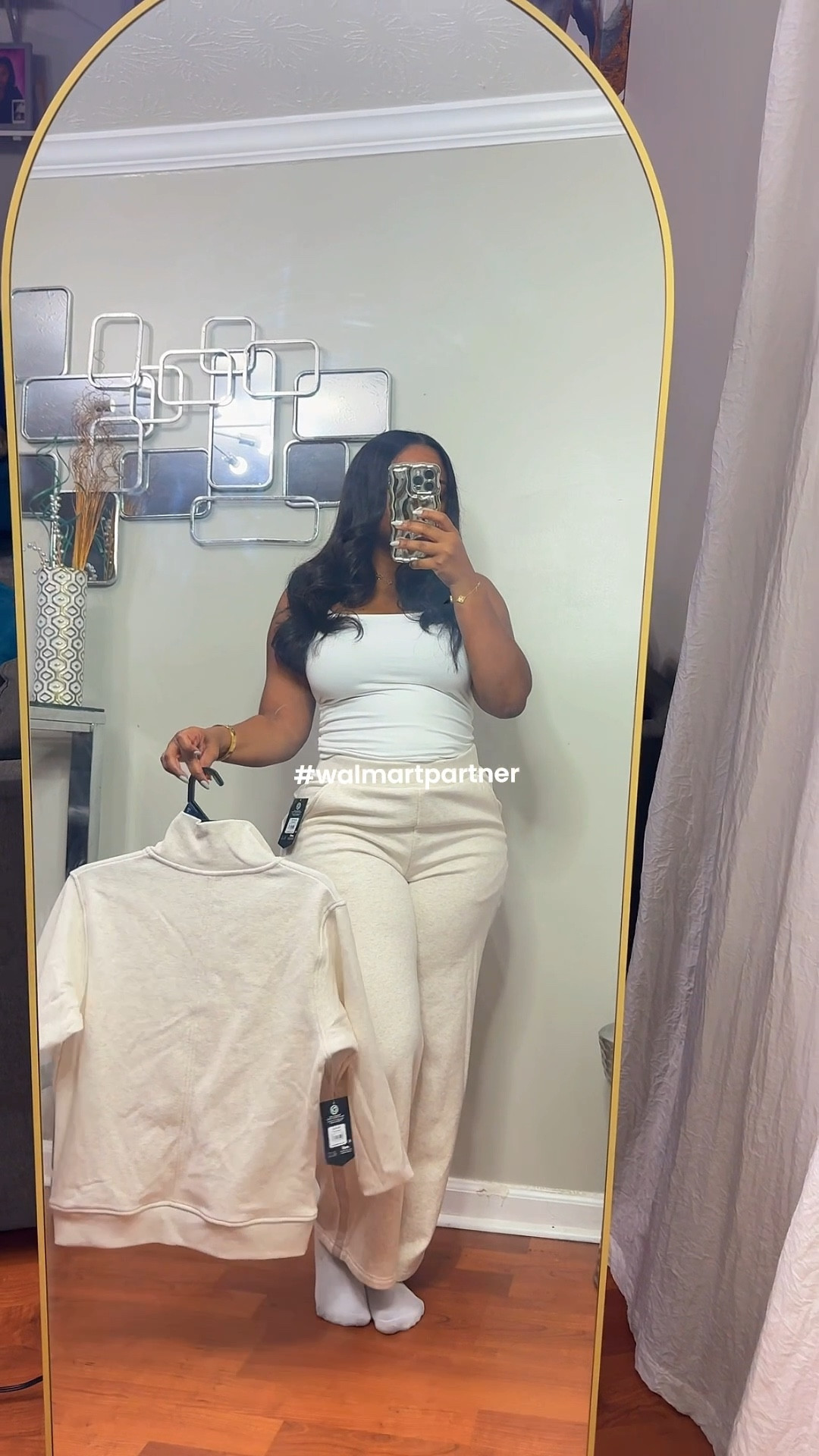 Walmart Avia Set 
Avia Women's and Women's Plus Fleece with matching sweatpants 

 #walmartpartner 
#walmartstyle 
@walmartstyle 

I’m wearing a size Ex small top And medium bottom 

All of these items come in a variety of sizes and colors, so there’s something for everyone!

walmart two piece  set
walmart fashion finds
walmart fashion finds 2025
walmart must have 
walmart winter  2025
clothes

Black Friday

#LTKgrwm #LTKCyberWeek #LTKActive