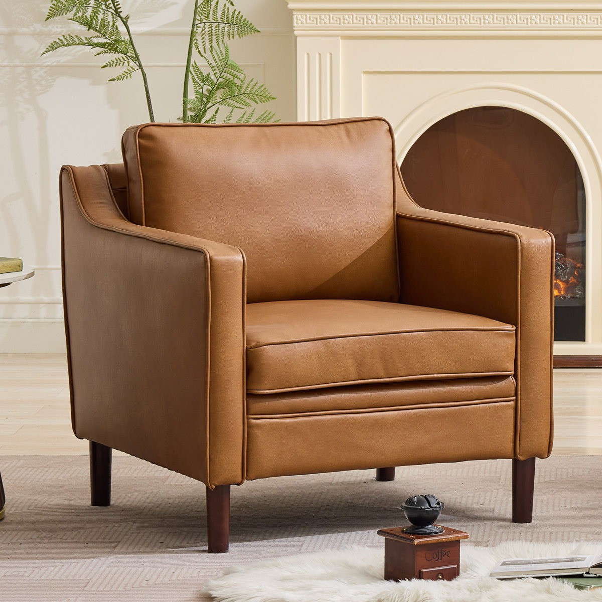OMG, if you've been waiting for the perfect accent chair, this is your sign! 🤍 Wayfair's Memorial Day Warehouse Clearout is officially in its LAST DAY and the deals are so good right now. I'm finding gorgeous minimalist accent chairs for under $500, with some starting at just $200! ✨ From cozy reading corners to modern living room makeovers, these finds look way more expensive than they are. Don't miss up to 60% OFF before these deals disappear tonight!#WayfairSale #WayfairFinds #WayfairMemorialDaySale #MemorialDaySale #WarehouseClearout #WayfairDeals #AccentChair #AccentChairs #MinimalistHome #MinimalistDecor #ModernHome #LivingRoomDecor #HomeDecorFinds #HomeInspo #AffordableLuxury #InteriorDesign #NeutralHome #CozyHome #HomeStyling #HomeRefresh #FurnitureDeals #LivingRoomInspo #ModernFurniture #ContemporaryHome #BudgetFriendlyDecor #HomeDecorLover #DesignerLookForLess #WayfairFurniture #ReadingNook #ApartmentDecor #HouseGoals #NewHomeDecor #CozyCorner #StatementChair #ChairGoals #HomeDecorIdeas #DecorInspiration #FurnitureFinds #SaleAlert #LastDaySale #FlashSale #HomeDeals #ModernLiving #NeutralDecor #MinimalistStyle #LivingRoomGoals #AffordableHomeDecor #TrendingHomeDecor #HomeShopping #LTKHome #LTKFinds #LTKSale #ShopTheLook #HomeMakeover #InteriorInspo #DecorGoals #SmallSpaceDecor #ModernDecor #LuxuryForLess #WayfairClearance

#LTKSeasonal #LTKHome #LTKSaleAlert