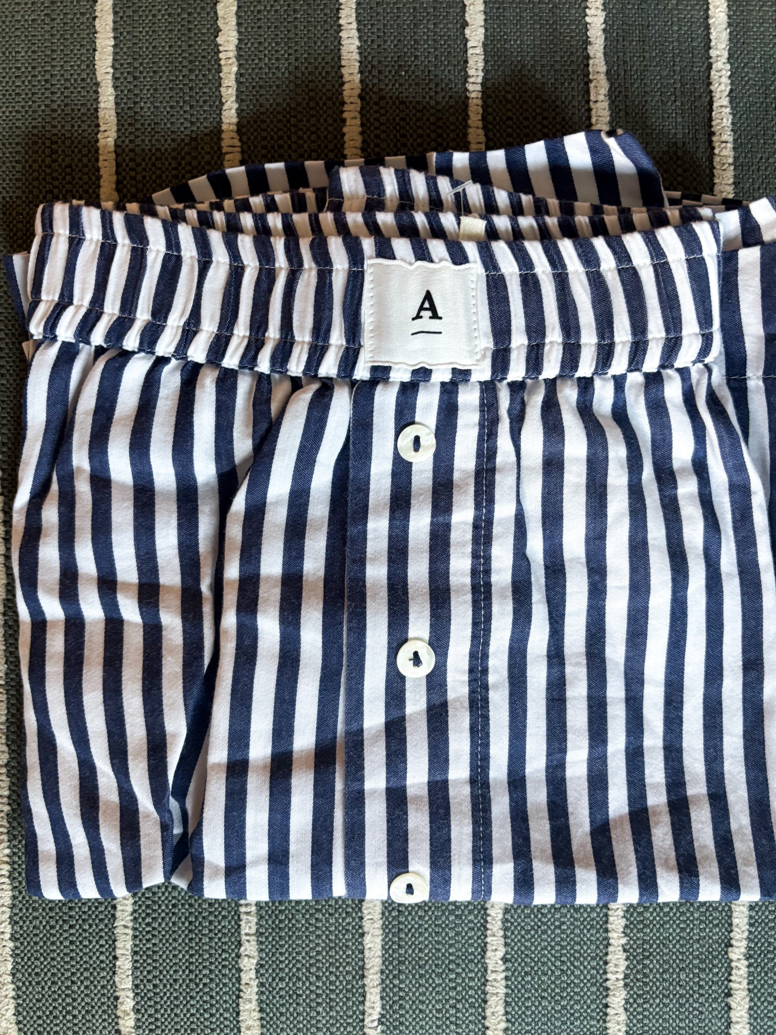Boxers, Edition #4

#LTKMidsize #LTKFindsUnder50 #LTKOver40