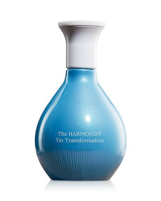 THE HARMONIST Yin Transformation Eau de Parfum 1.7 oz.  | Bloomingdale's Beauty & Cosmetics | Bloomingdale's (US)