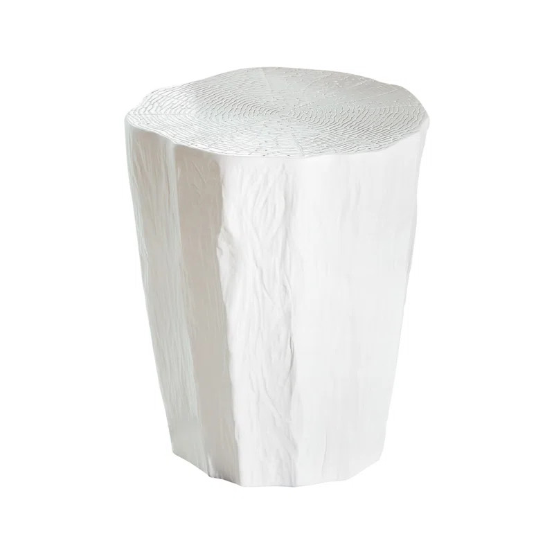 Trunk Stool | Wayfair North America